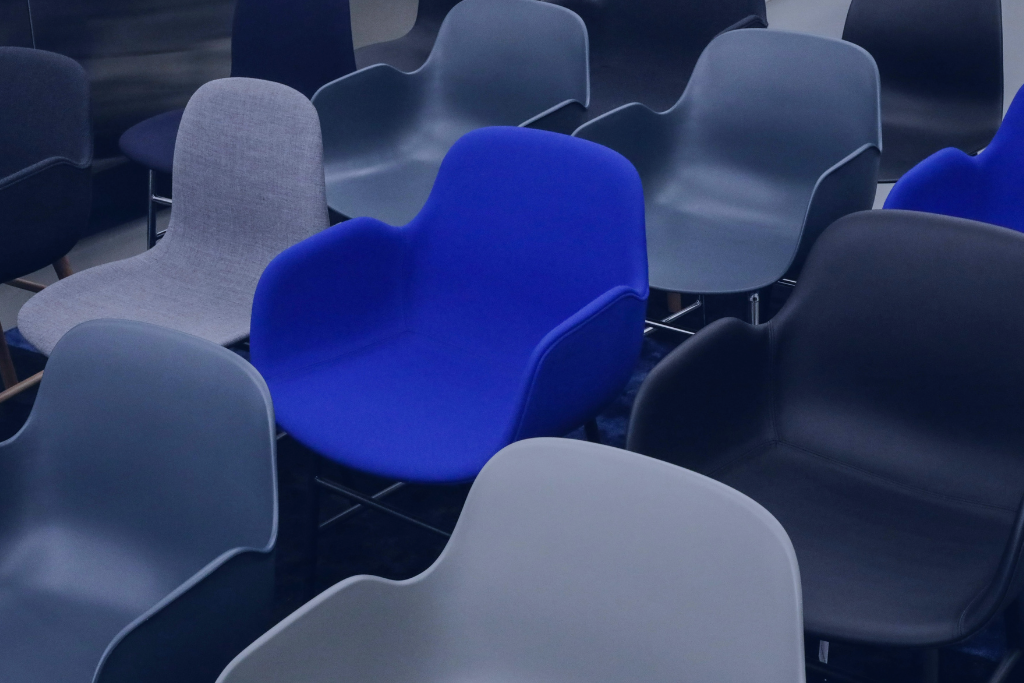 S'autoriser la critique en entreprise, oui, mais constructive !