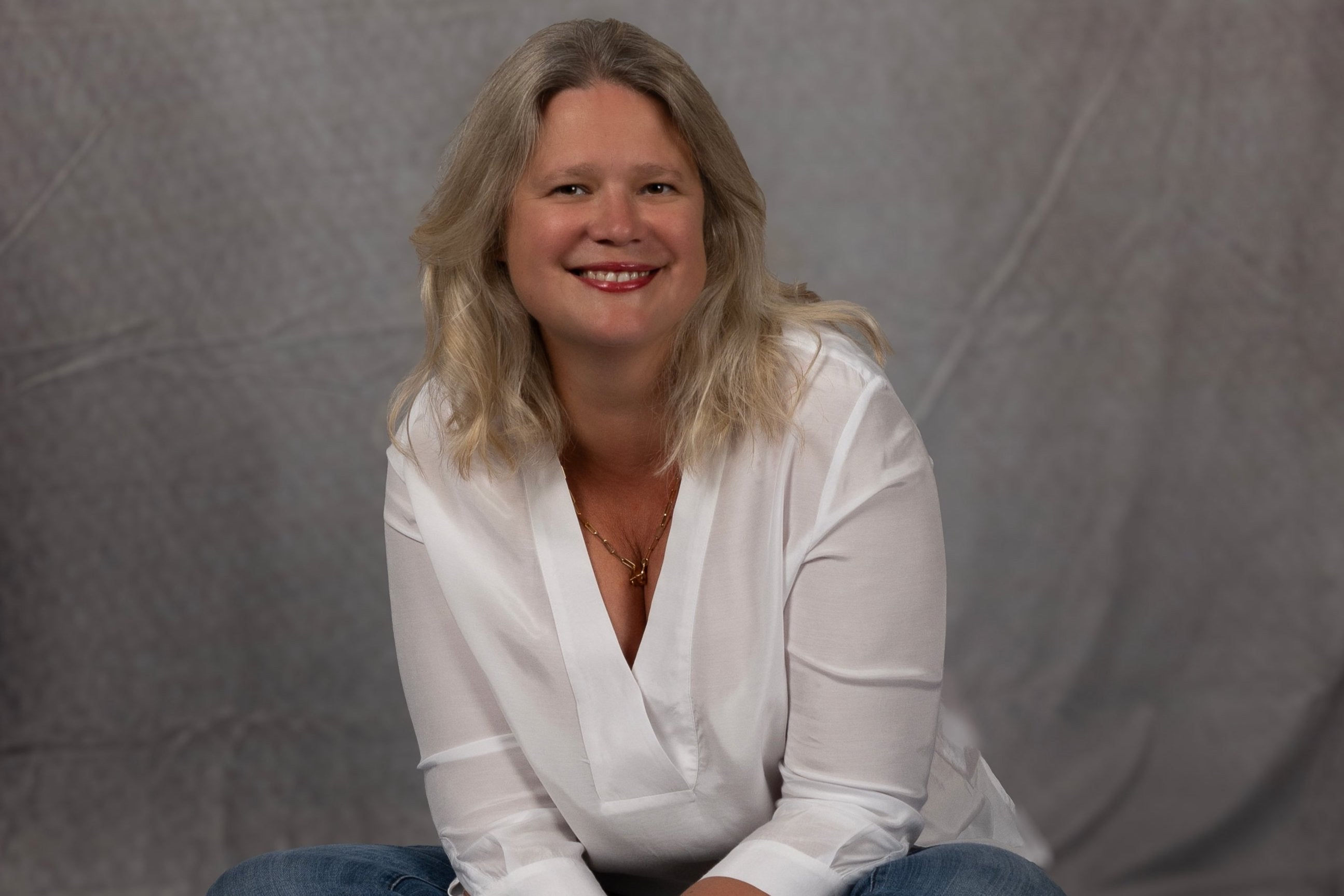 Top 5 by Ilona Boniwell