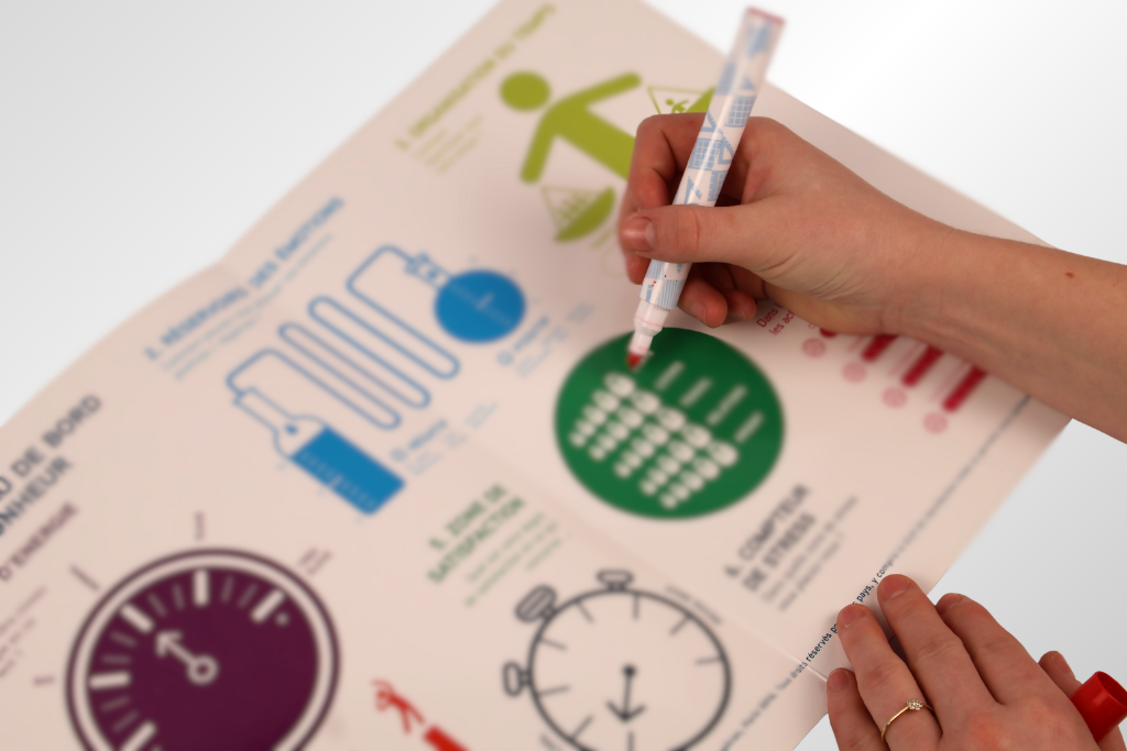 Jogos Combinados - Entre em ação - para grupos, duplas ou até mesmo para desafiar a si mesmo.