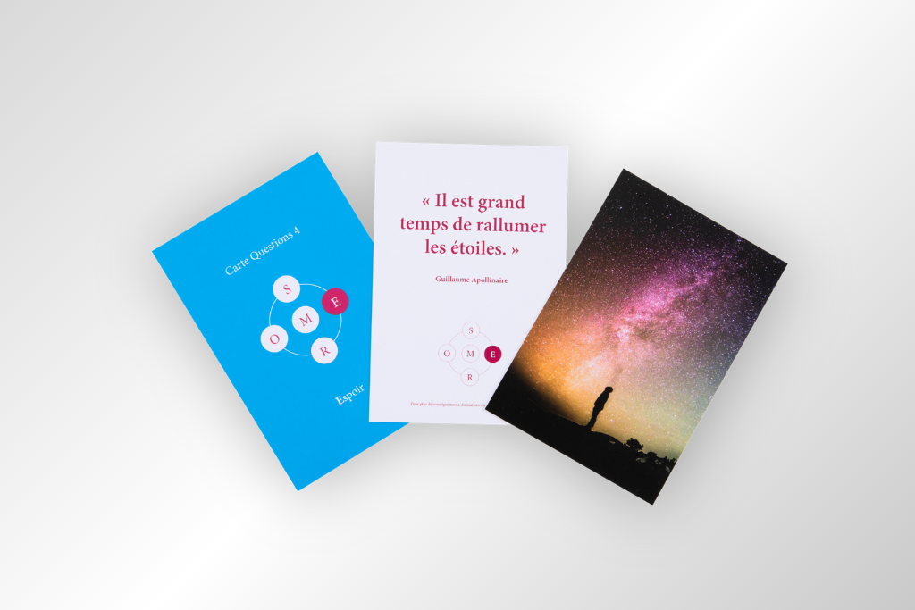 Jogos Combinados - Entre em ação - para grupos, duplas ou até mesmo para desafiar a si mesmo.