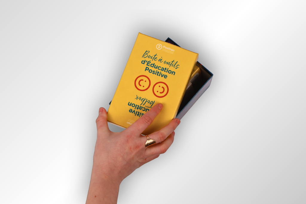 Positive Education Toolkit