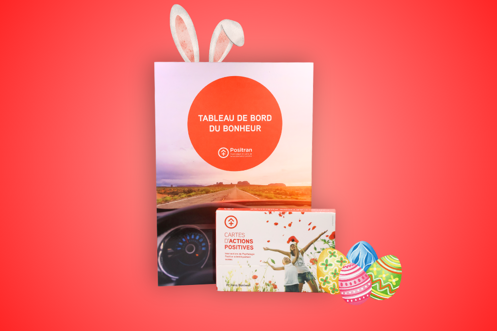 Jogos Combinados - Entre em ação - para grupos, duplas ou até mesmo para desafiar a si mesmo.