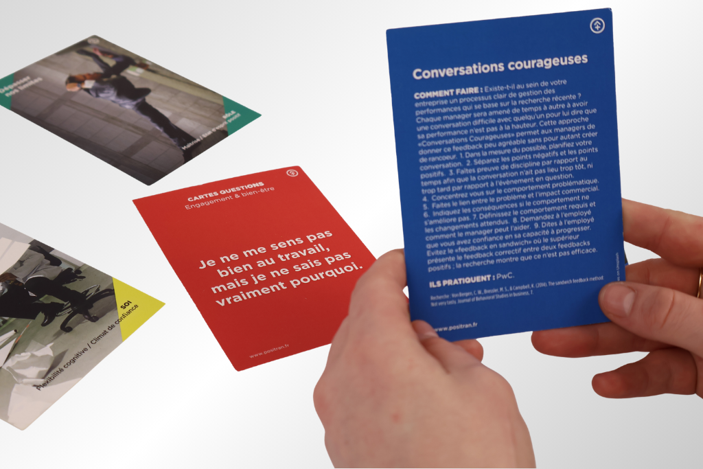 Jogos Combinados - Descubra a facilitação - para equipe de apoio (RH, gerentes, treinadores)