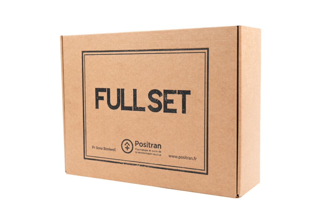 Fullset-closedpack-EN