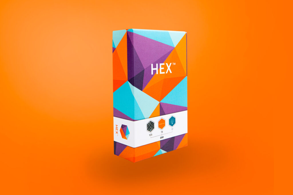 HEX-Packshot-FR