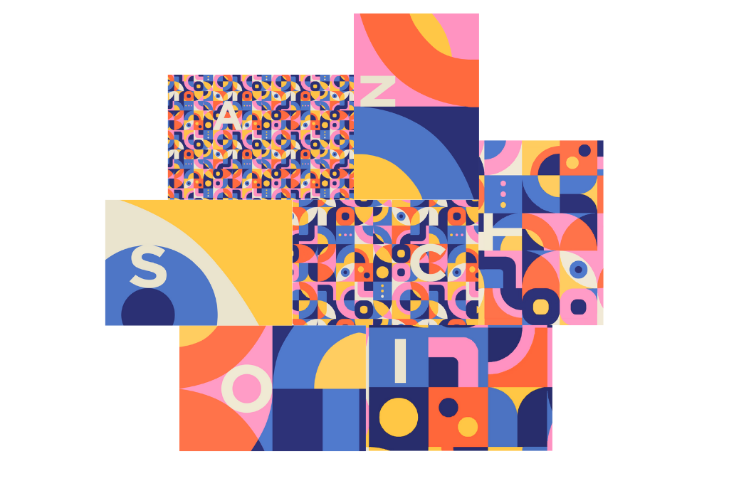 Positive Herausforderungen