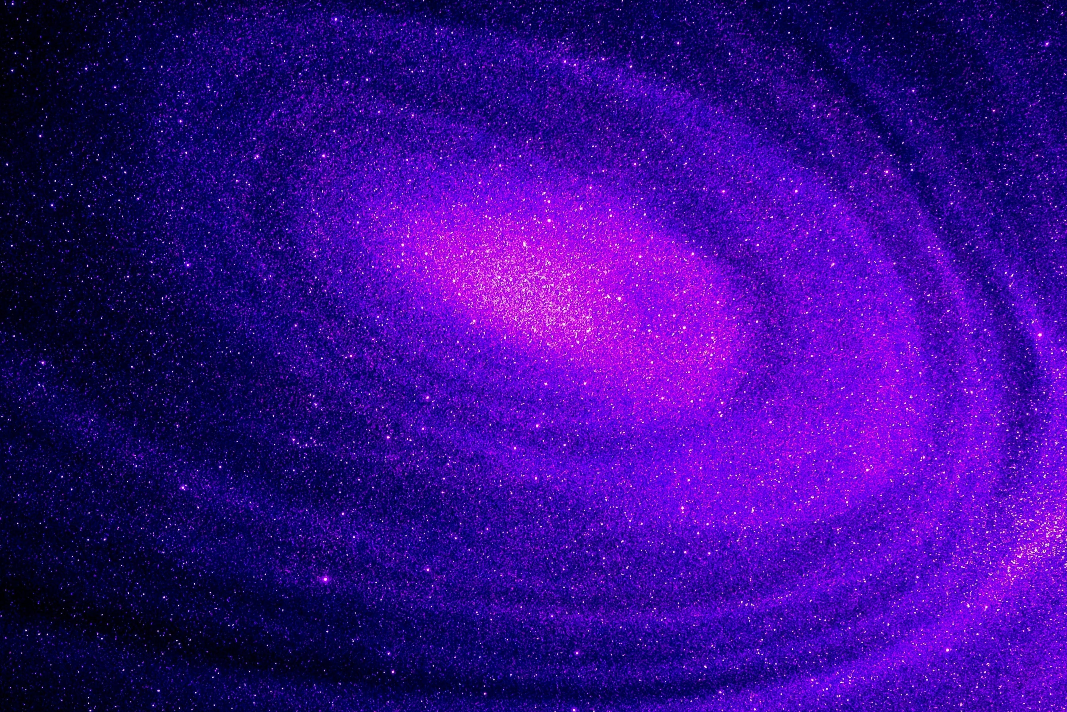 Formación en facilitación - Diseño instruccional