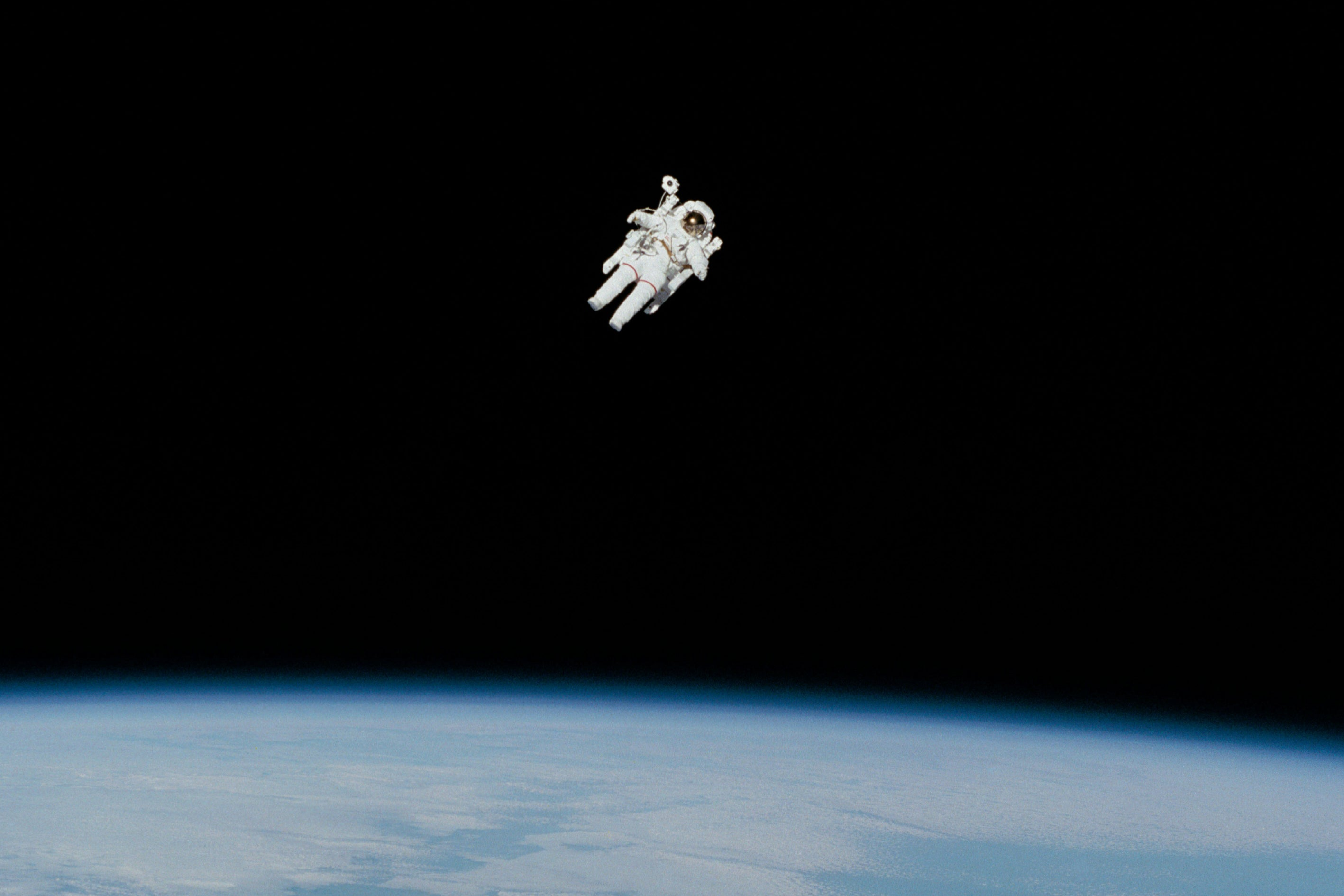 Stresstraining – Selbstwahrnehmung