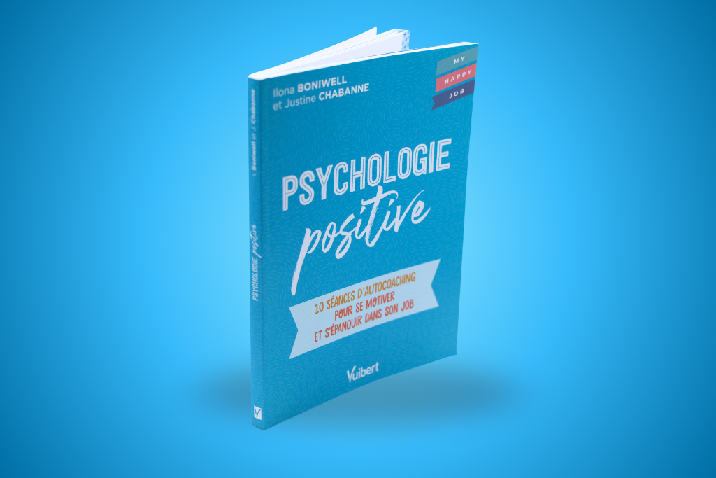 10 séances d'autocoaching pour se motiver