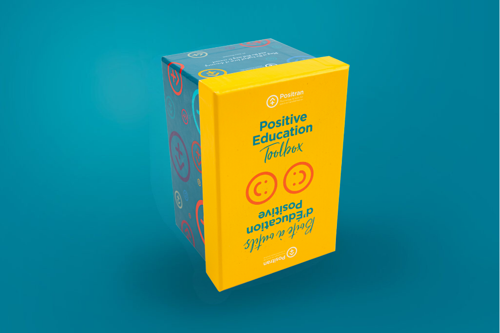 Positive_education_toolbox_pack_EN