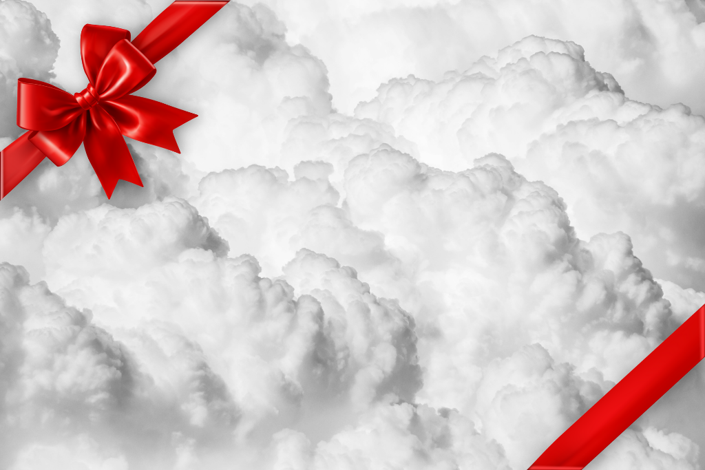 Individual Digital Diagnostic - SOLO 360+: My strengths through the eyes of others