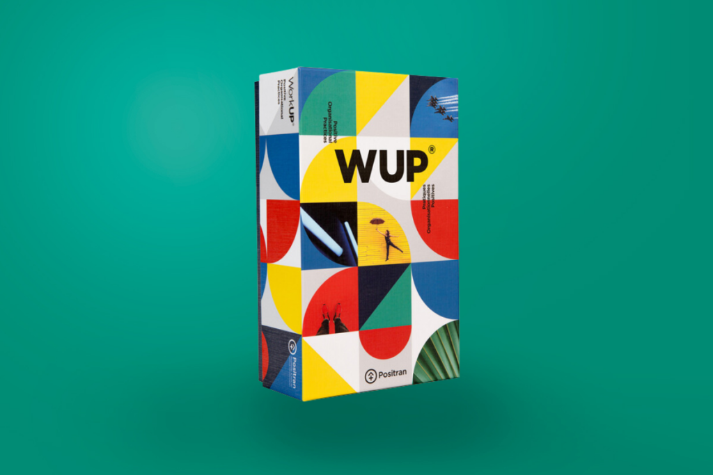 WUP-pack-EN