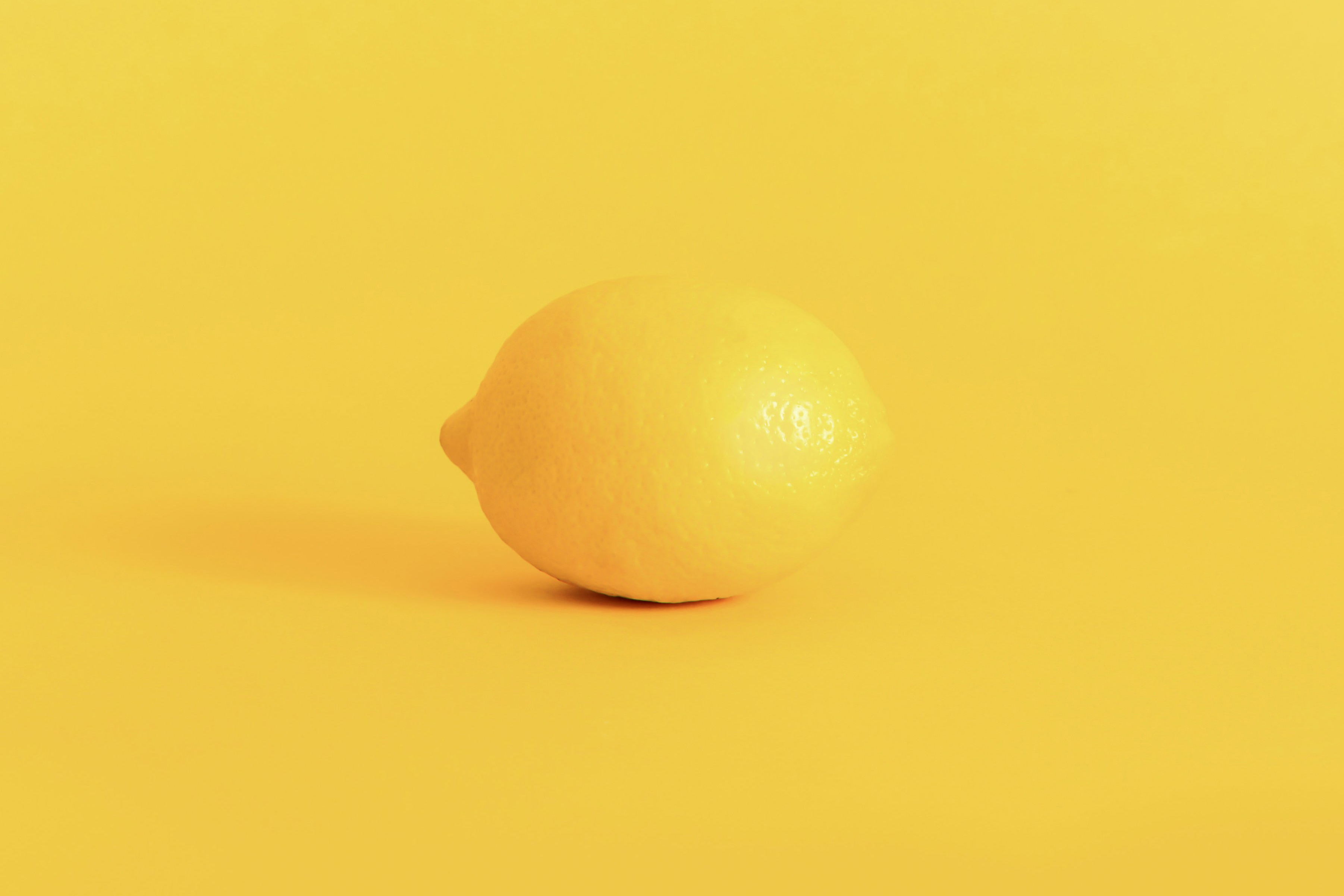 Top 5 Programme - Employee Engagement