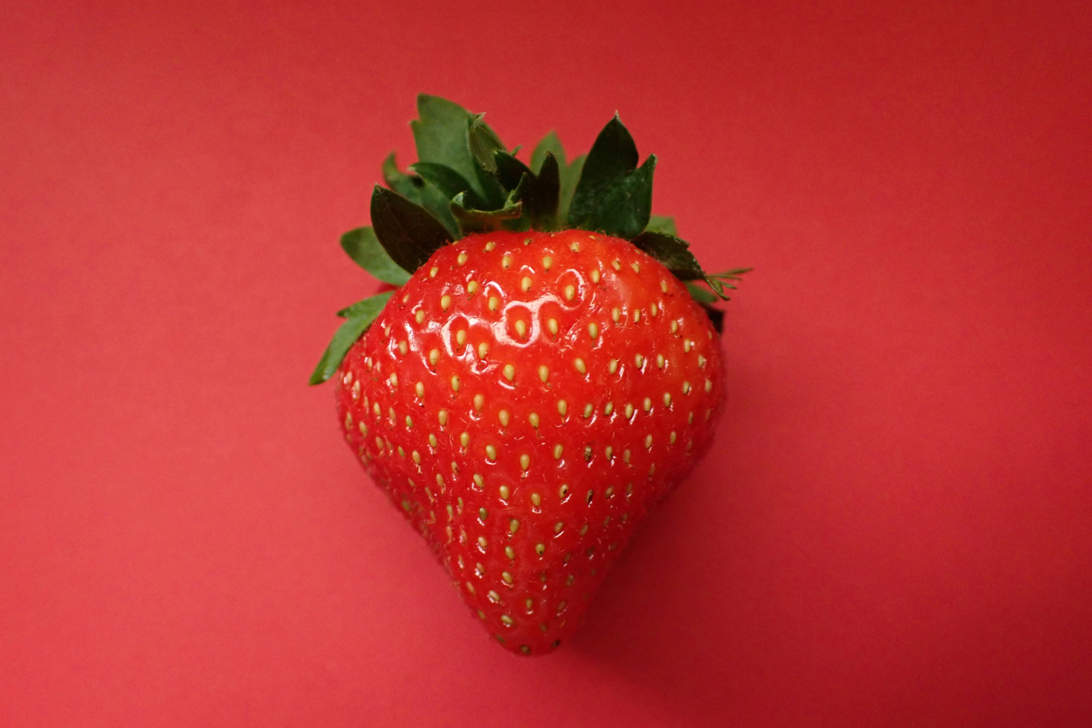 Leadership Programme - Leader without imposture