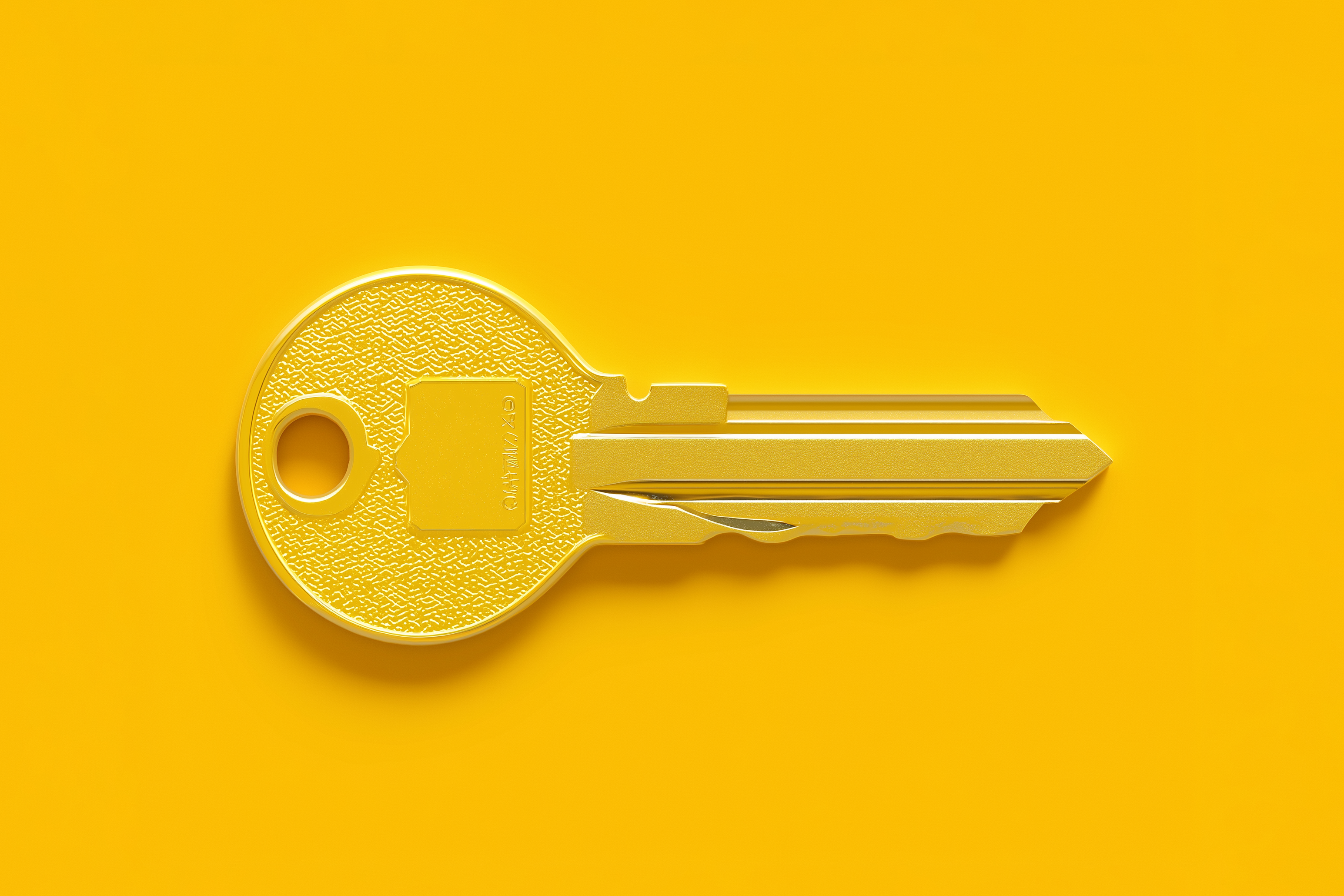 Engagement Programme - Keys to the employee experience