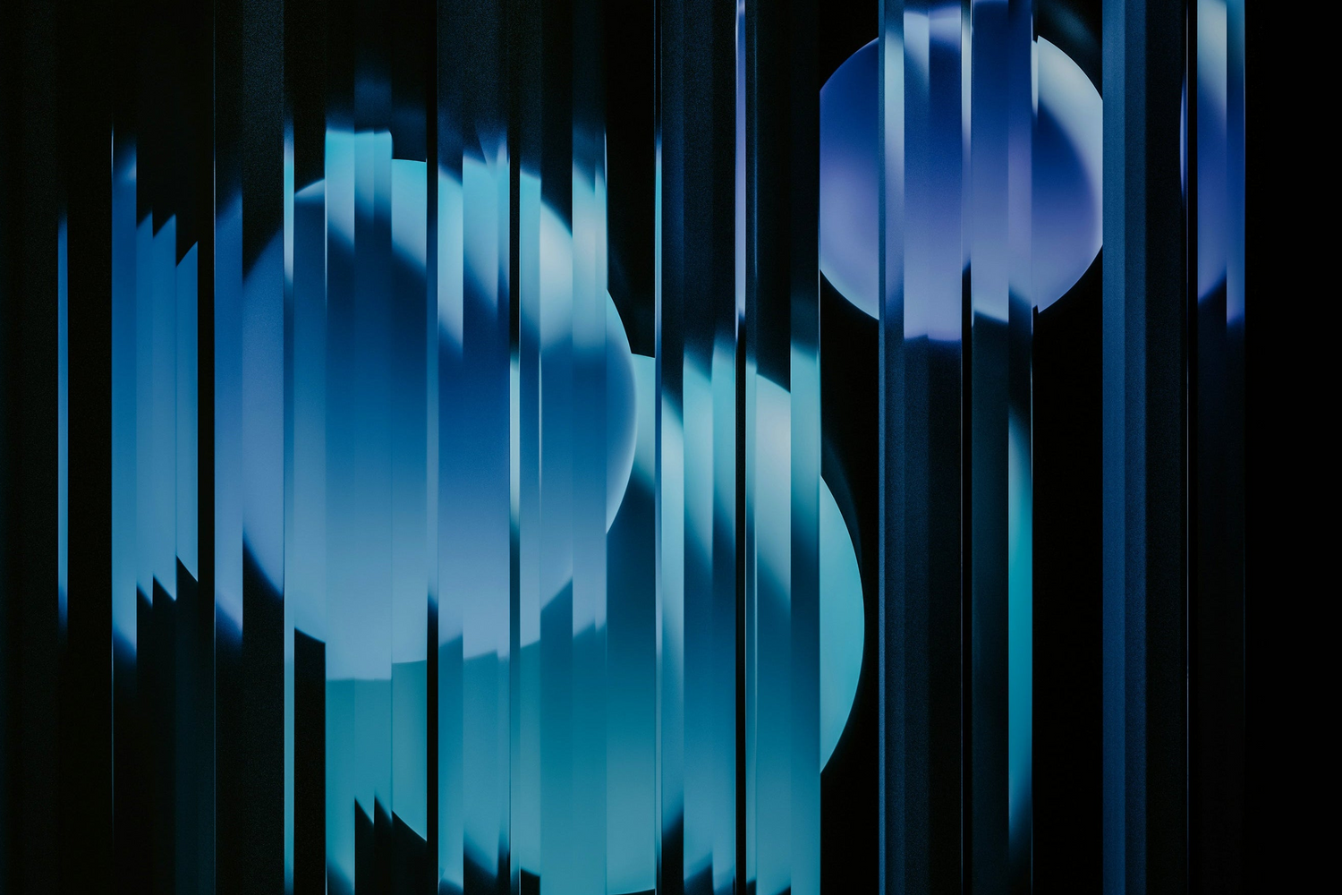 7 pratiques pour renforcer sa résilience au quotidien