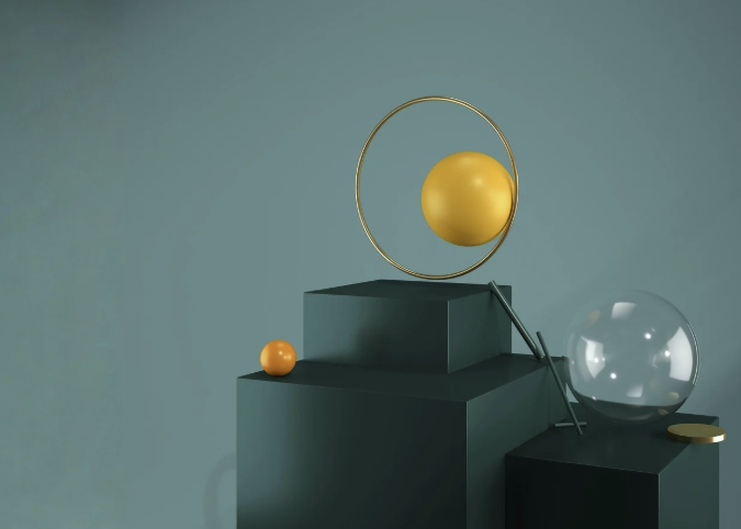 Méthode 3T - Techniques de Transformation Tangibles