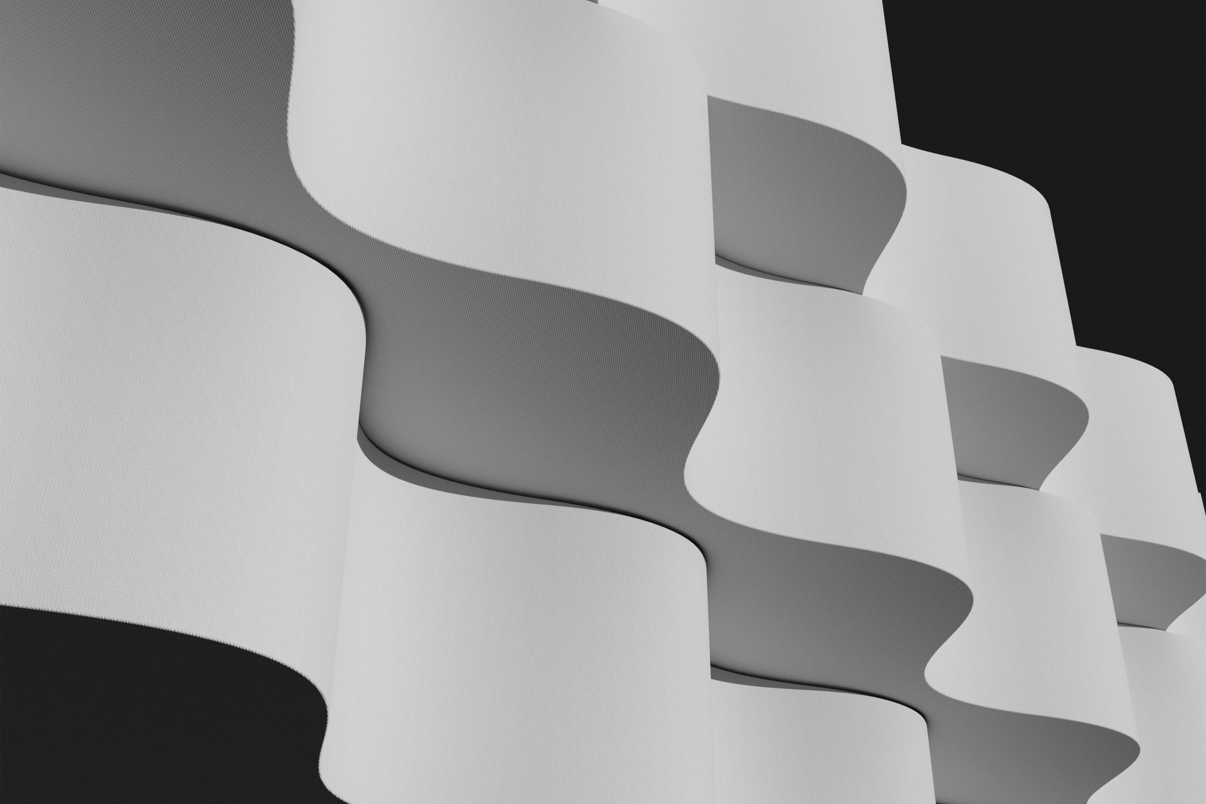 Digitale individuelle Selbsteinschätzung – Das Wohlbefindens- und Resilienzprofil: Bewerten Sie mein Wohlbefinden und meine Resilienzfähigkeiten