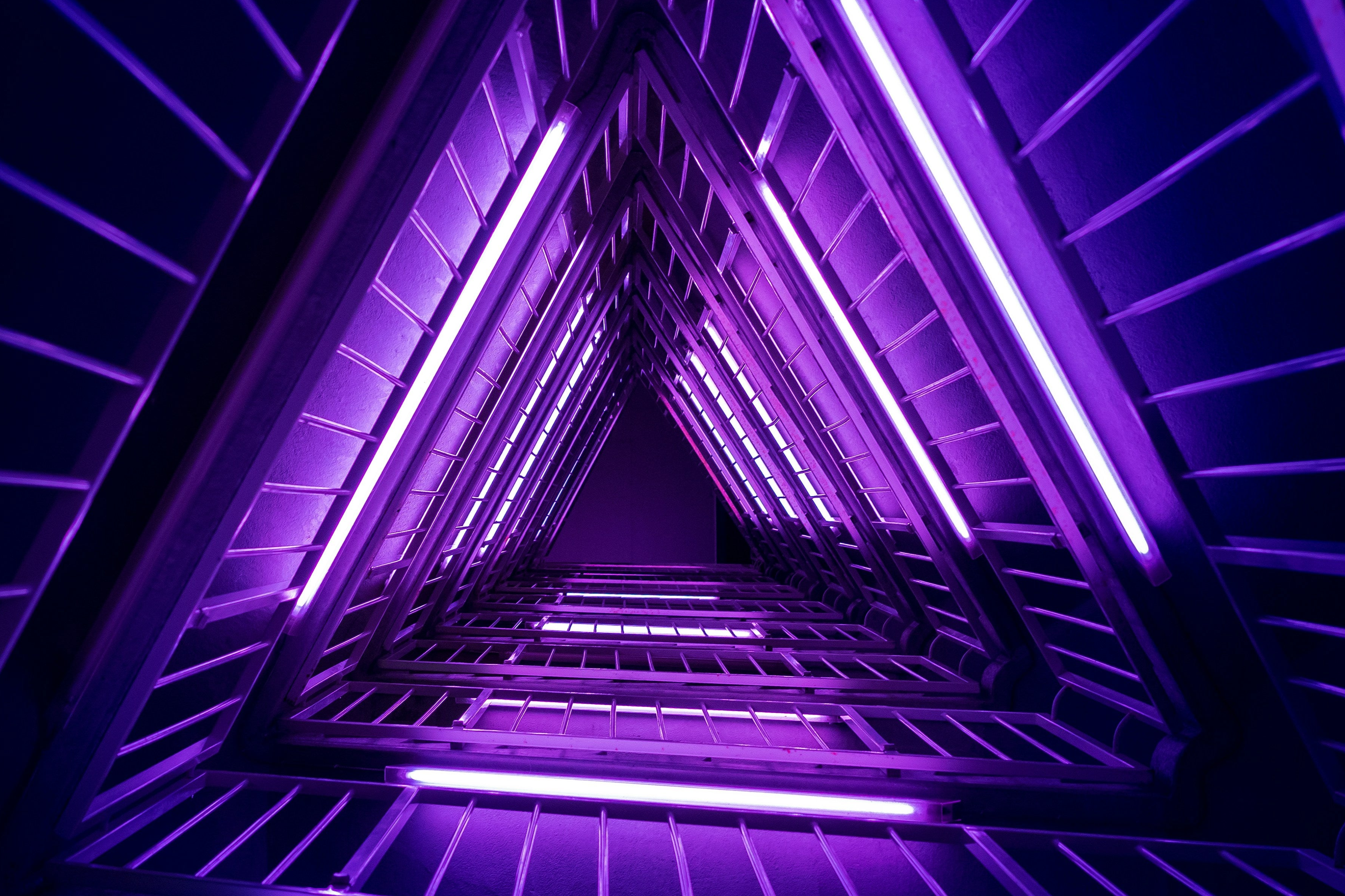 Facilitation Programme - POP® Practitioner (Positive Organisational Profile)