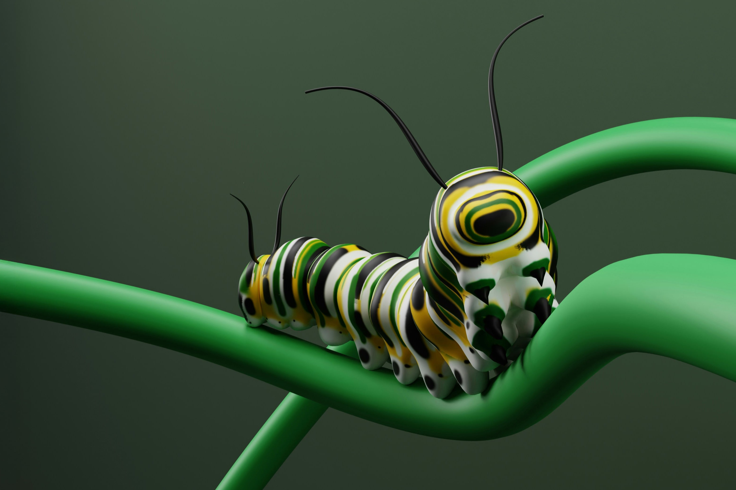 Top 5 Trainings – Die menschliche Seite des Wandels