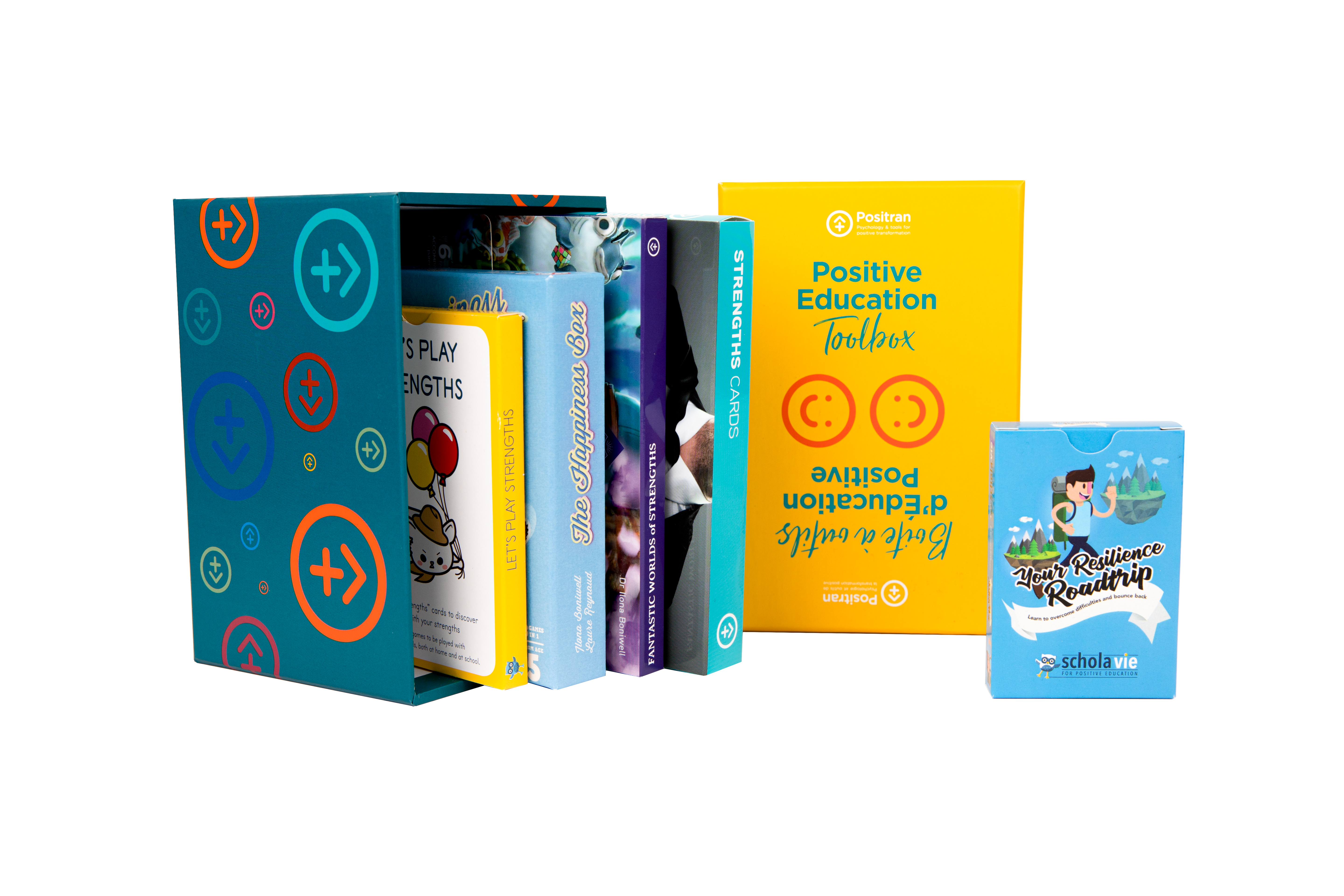 Positive_education_toolbox_pack_inside_EN