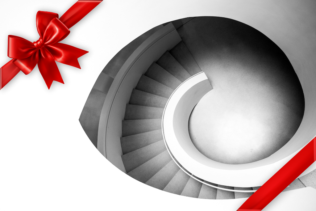 Digitale Organisationsdiagnose – TEAMSCOPE+: Die dynamischen Stärken meines Teams erkennen und nutzen