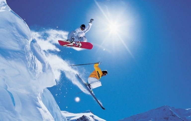 flow-snowboard